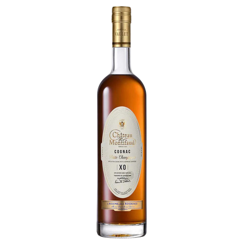 Chateau Montifaud XO Ariane 40% 700ml