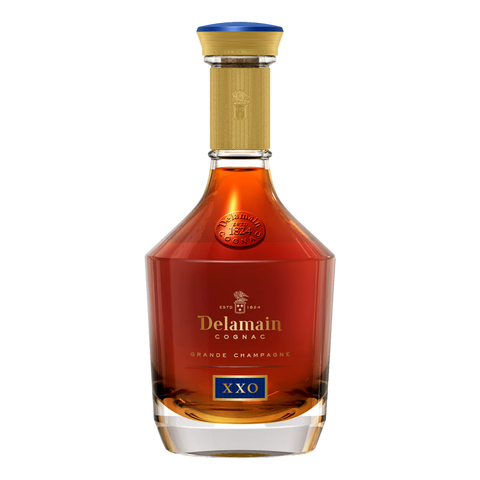 Delamain XXO Grande Cognac 40% 700ml