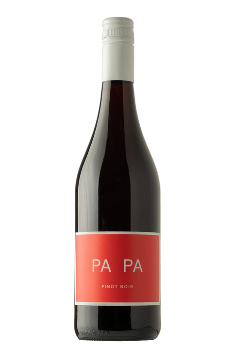PAPA PINOT NOIR